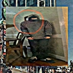 919SLUM - BE YO HOMIE W/ 901KRUEGER