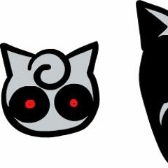 Hypno's Lullaby v2 | Purin