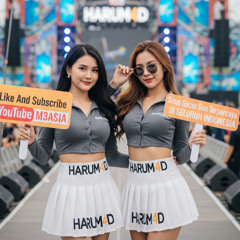 Zhuo Yiting – Jiu Bai Jiu Shi Jiu Duo Mei Gui (九百九十九朵玫瑰) | VinaHouse Remix 2025 Harum4d