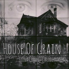 House Of Grain (ExploderaMera & Stina)