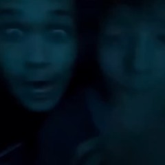 crunch time w reubanzaza prod 4get7