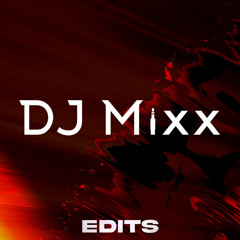 Translator - Vybz Kartel (DJ Mixx Edit) (Clean)