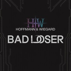 Bad Loser