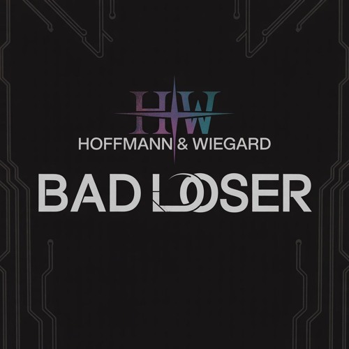 Bad Loser