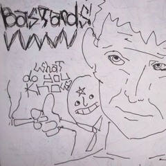 BANCA DE SANGE *ISODARKWEBEXCLUSIVE* (petervuitton 1laulau prod. materia)