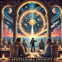 Apotelesma Infinity