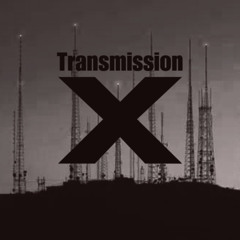 Transmission 9