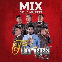 Mix de la muerte