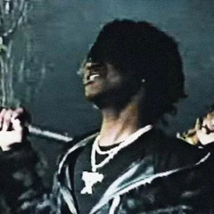 a great chaos type beat (koniec jaszczempiu)