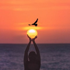 be free
