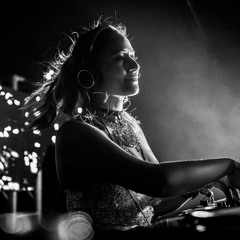 Elements Festival 2021 Saturday 11.30pm