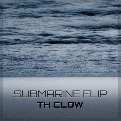 Submarine Flip