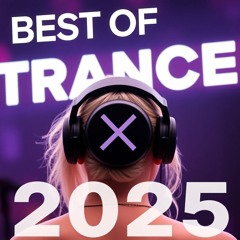 Trance Miami Top 1