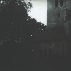 Demo II
