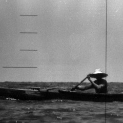 scho so lang prod. h8me