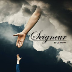SEIGNEUR