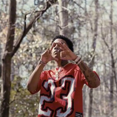 Glokk40Spaz - Higher Than Earth