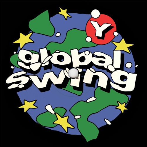 Stream Y3 ChiTown Shuffle by global swing Listen online for free