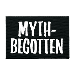 Skylab Radio EP. 4: Myth Begotten w/ Timelord