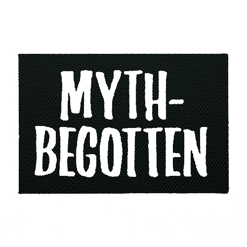 Skylab Radio EP. 4: Myth Begotten w/ Timelord