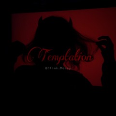 Temptation