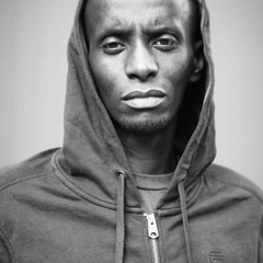 One Night w/ Kirikool aka Murvin Jay