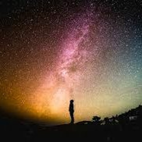 Infinite SkieS TPC