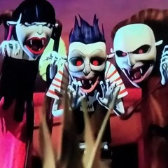 ☠⛧SAWRUNNER⛧☠ FT.YUKITERU (PROD.DJ2008)