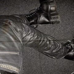 take me away✞ [prod.wixxy]