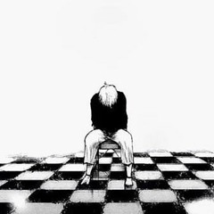 Kaneki x MINECRAFT but 𝗘𝗫𝗧𝗥𝗔 nostalgic V2