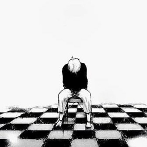 Kaneki x MINECRAFT but 𝗘𝗫𝗧𝗥𝗔 nostalgic V2