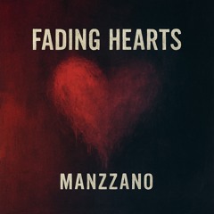 Fading Hearts