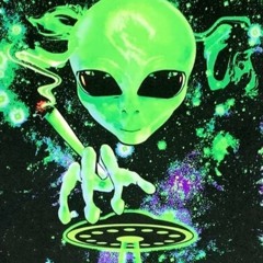 Take Me To Your Leader