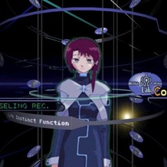 ꧁̴̡͎͓̜̟̺̉|<¡@№¥ ²꧂̷̬̬̃͝