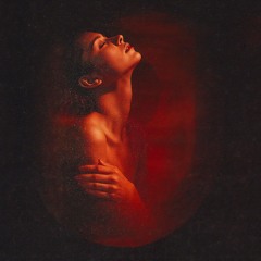 MIKO HIRAYAMA - Unforgettable Feeling (Now on Spotify, iTunes & Bandcamp)