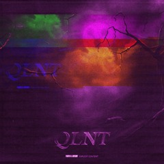 menace Santana - QLNT (Chopped&Screwed)