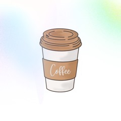 8 AM Coffee
