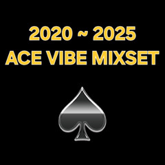 2020년도 상반기 종합 MIXSET [ Ace Mixset #19 ]