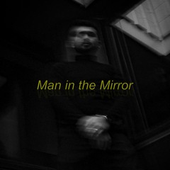 Siedd - Man In The Mirror | Vocals Only
