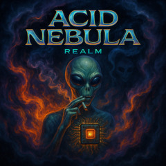 Acid Nebula