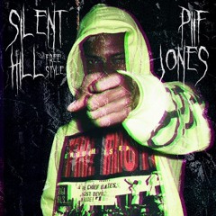 Silent Hill Freestyle