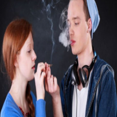 rain_flip&remix!!! @nyneott