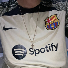 10000 BEAT MODINHA PERDIDOKKKKKKKKKK PART.2 ((VT GOMES)) SET EXCLUIDO