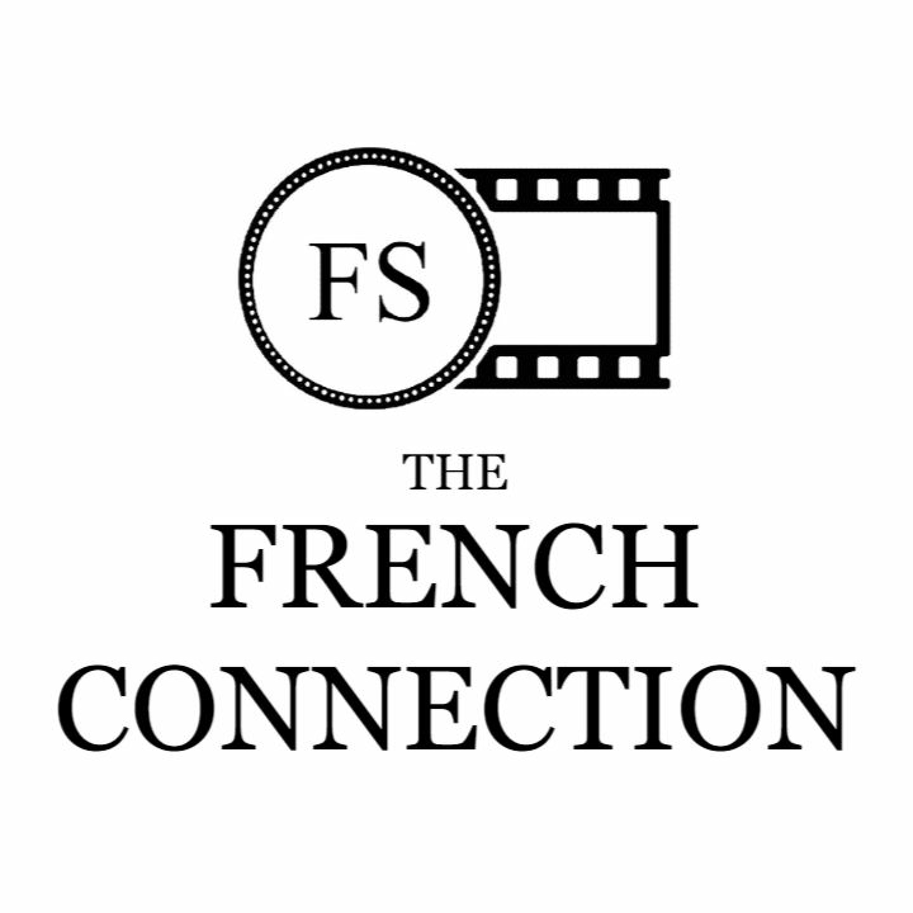 FS FilmSnack