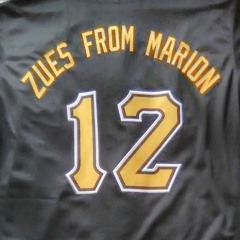 ZUES - WE GONE MAKE IT REMIX (final).mp3