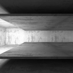 Isolamento