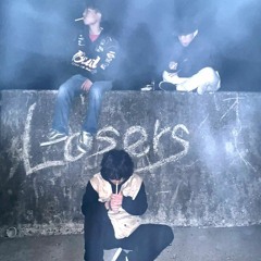 GETるbounce