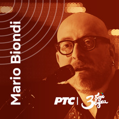 This Is What You Are (Live)