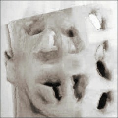 JANUS