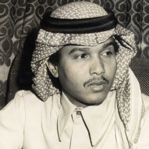 رحتي وشاغلني سؤال .. ألقاك أو هذا مُحال